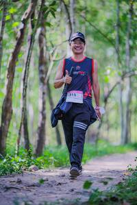 BIB: 
                            <button type="button" onclick="openModal(19504304)" class="btn btn-primary btn-sm float-right btn-popup" data-toggle="modal" data-target=".modal-high-quality">
                        <i class="fas fa-shopping-cart"></i> Add to Cart
                    </button>
                                            <button type="button" onclick="isThisMe(19504304, true)" class="btn btn-success btn-sm float-right btn-popup btn-isme hidden" data-toggle="tooltip" data-placement="bottom" title="นี่คือรูปของคุณใช่ไหม คลิกที่นี่เพื่อเอาเข้าอัลบั้ม">
                        <i class="fas fa-plus"></i> Add to album
                    </button>
                    <button type="button" onclick="isThisMe(19504304, false)" class="btn btn-warning btn-sm float-right btn-popup btn-isnotme hidden">
                        <i class="fas fa-ban"></i> Remove from album
                    </button>